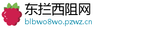 东拦西阻网